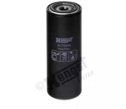 WIX FILTERS 33674